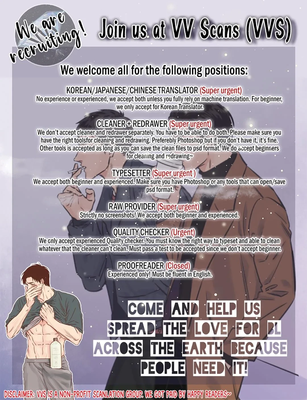 Chapter 14.5, page 4
