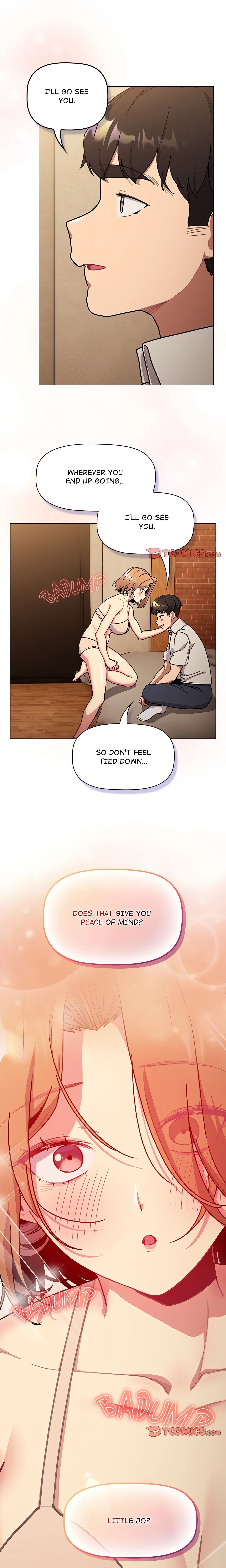 Chapter 111, page 10