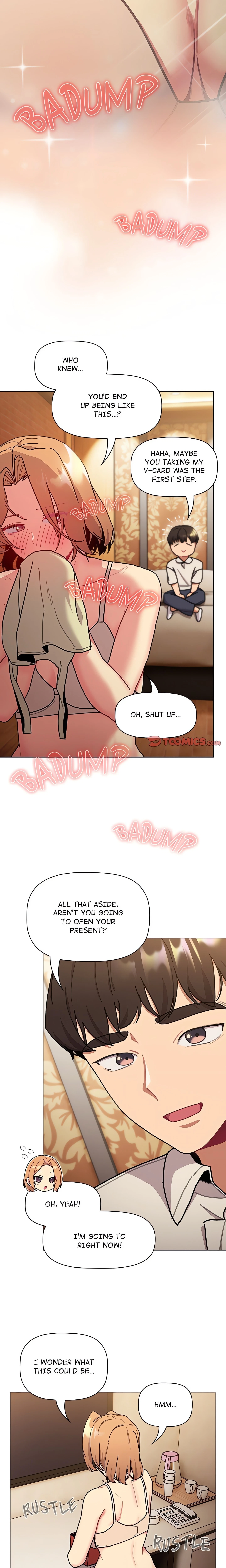 Chapter 111, page 11
