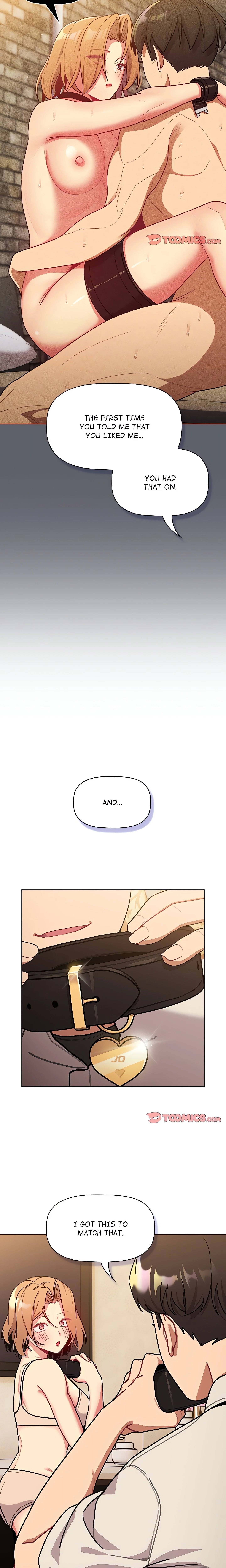 Chapter 111, page 13