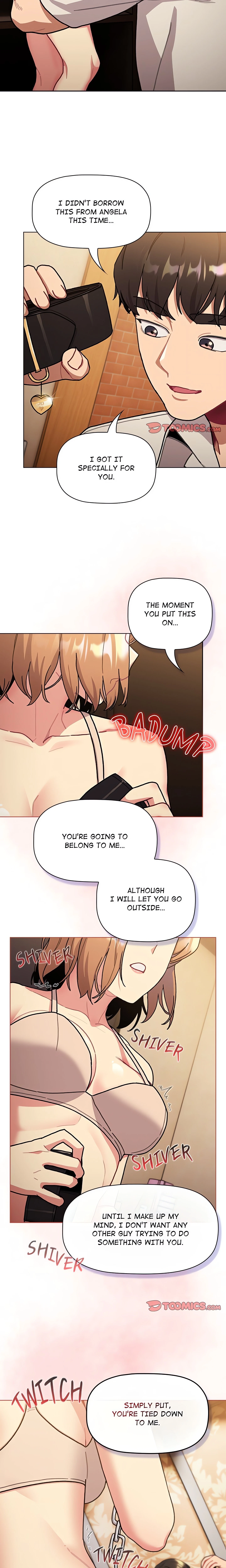 Chapter 111, page 14