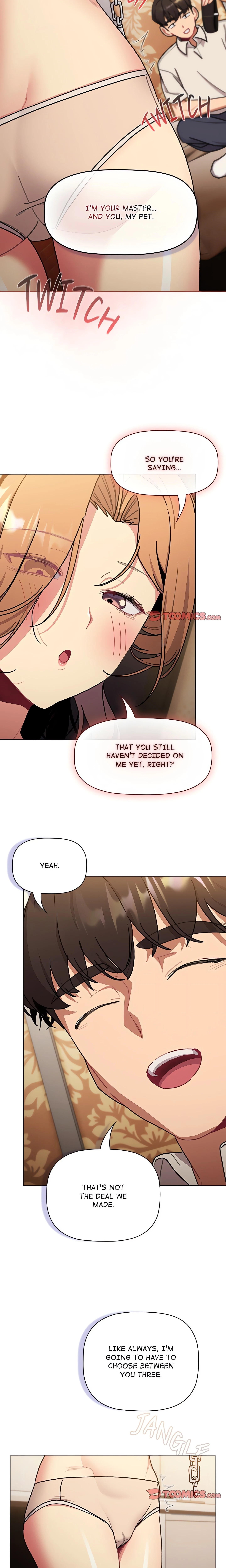 Chapter 111, page 15