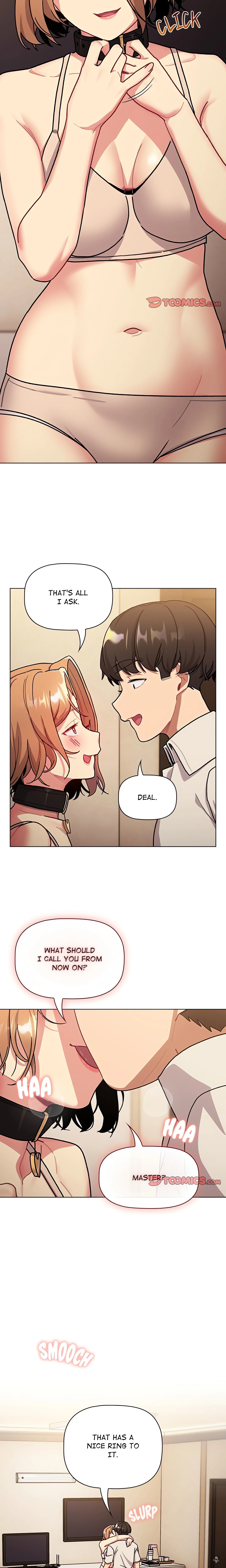 Chapter 111, page 18