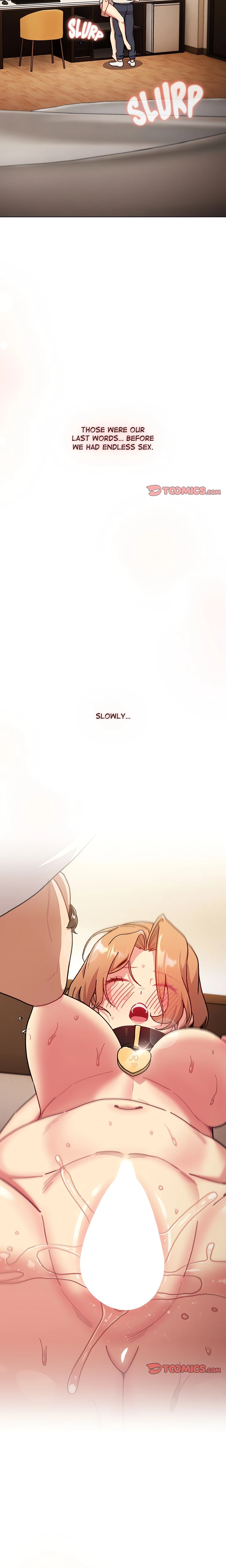 Chapter 111, page 19