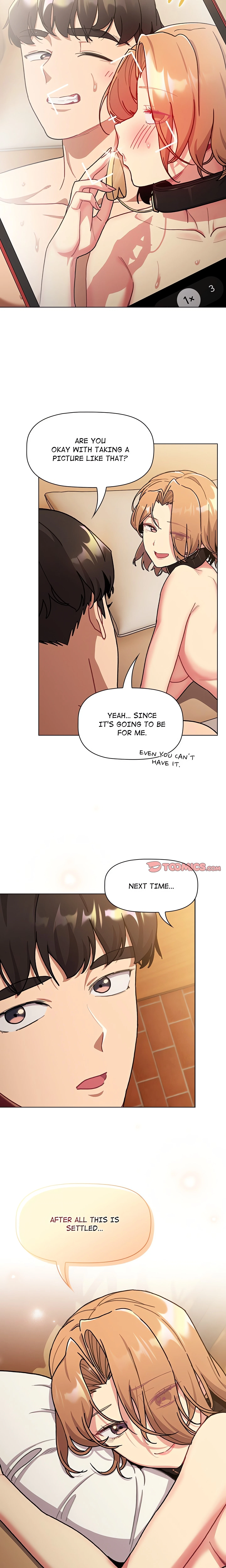 Chapter 111, page 21