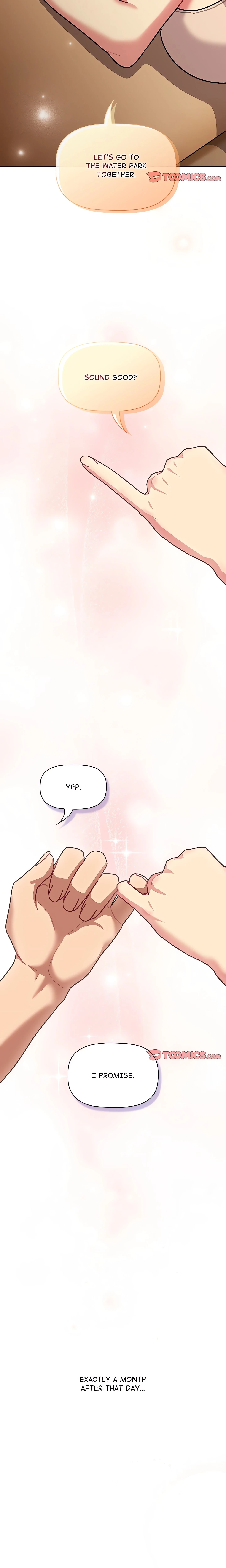 Chapter 111, page 22