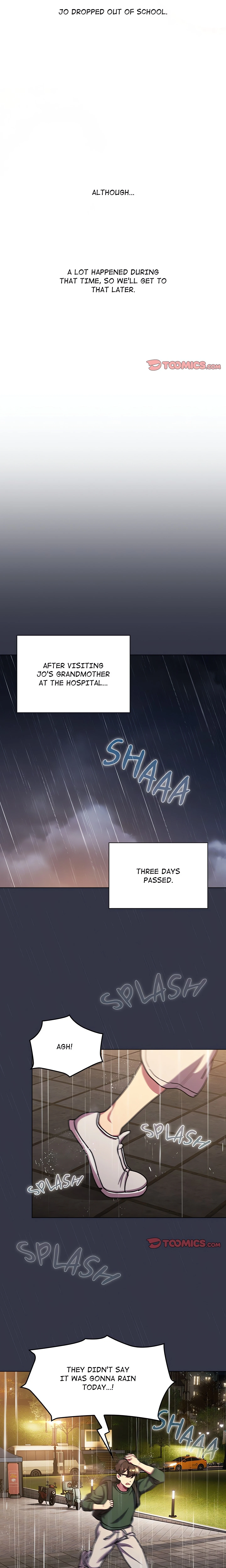 Chapter 111, page 23