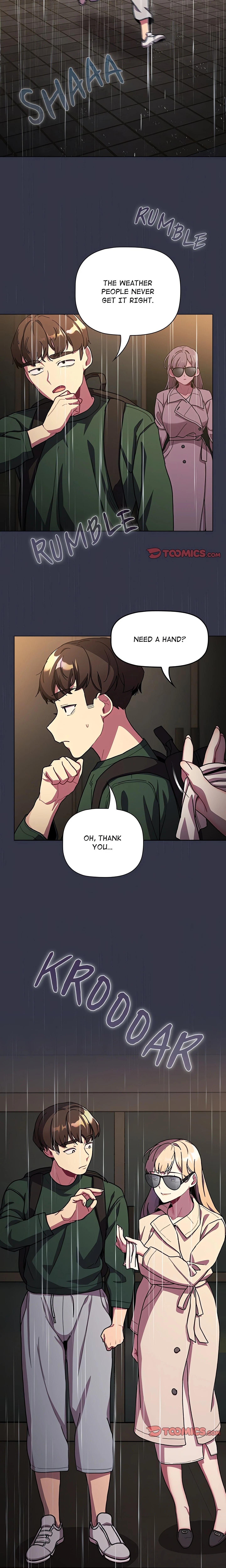Chapter 111, page 24