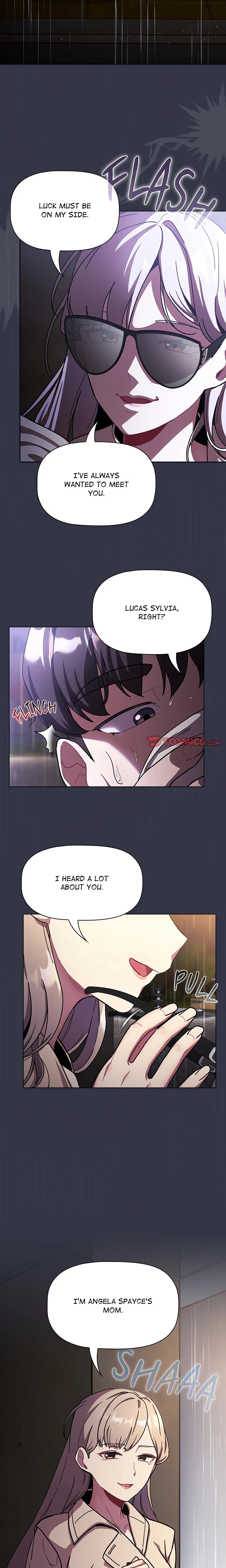 Chapter 111, page 25
