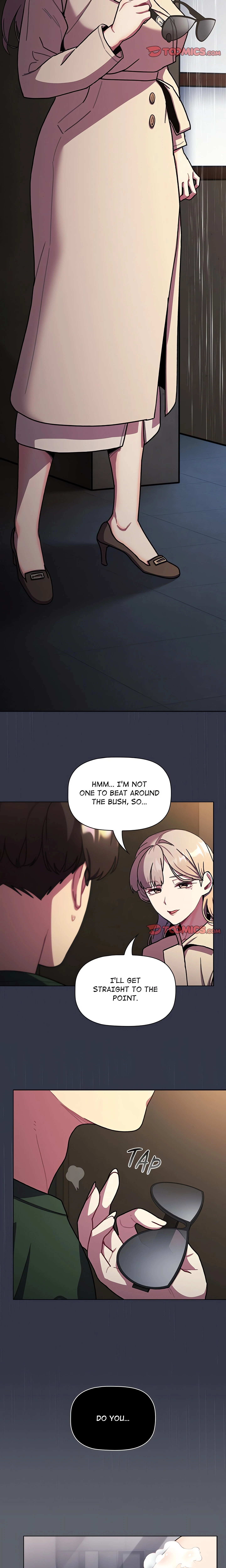 Chapter 111, page 26