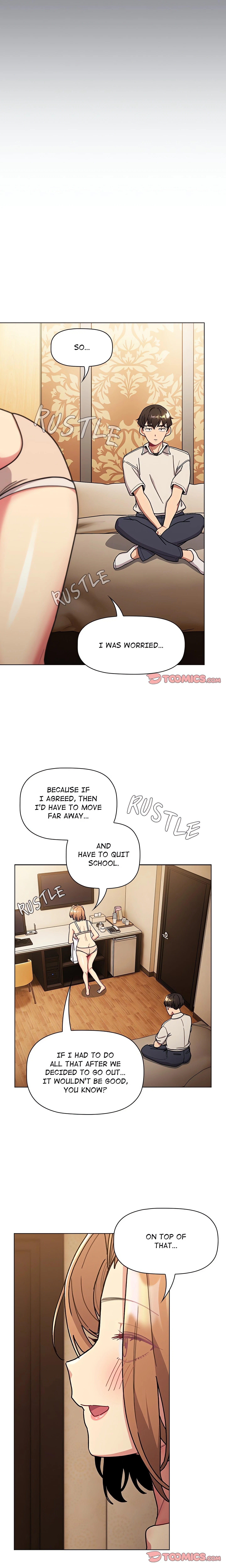 Chapter 111, page 6