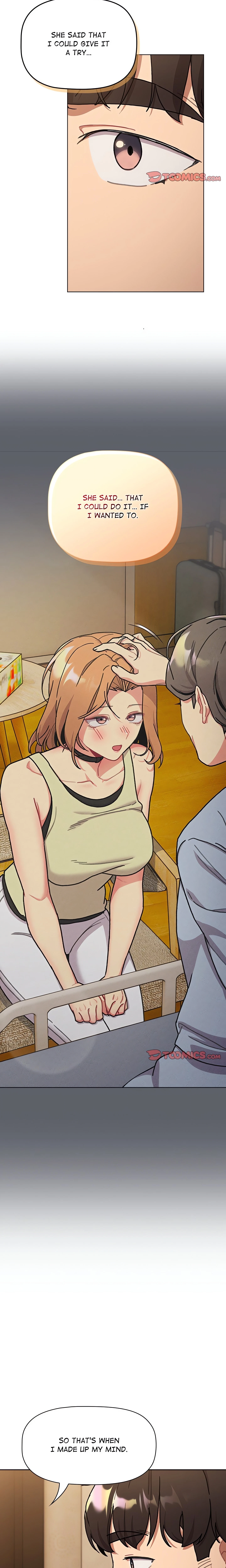 Chapter 111, page 8
