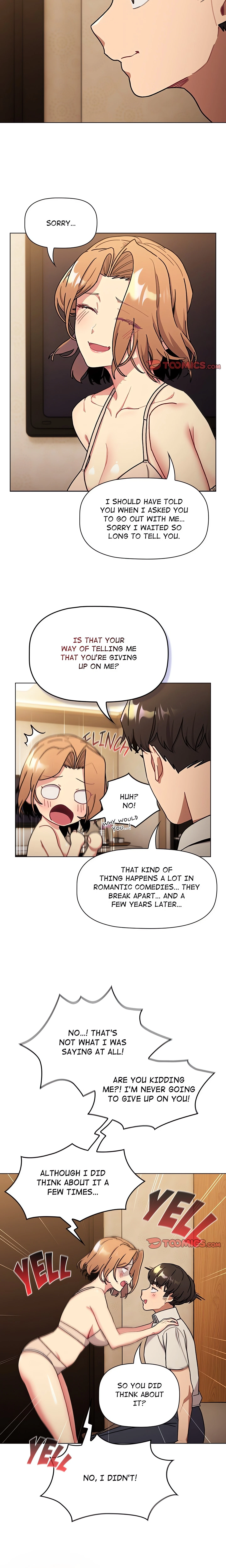 Chapter 111, page 9