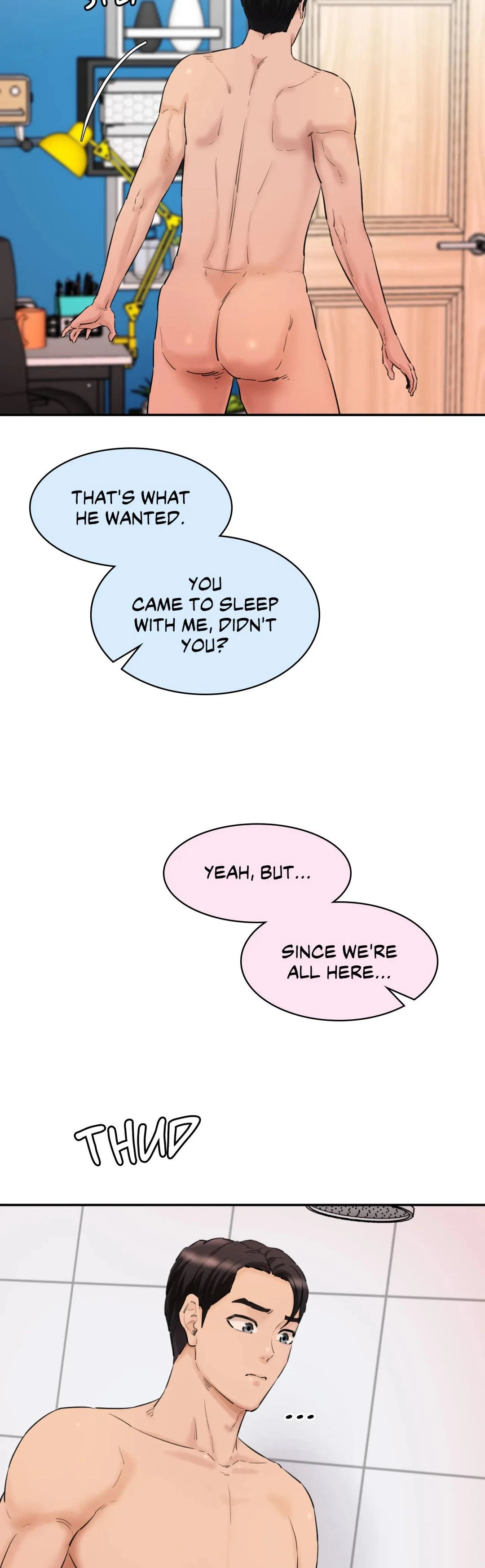 Chapter 27, page 10