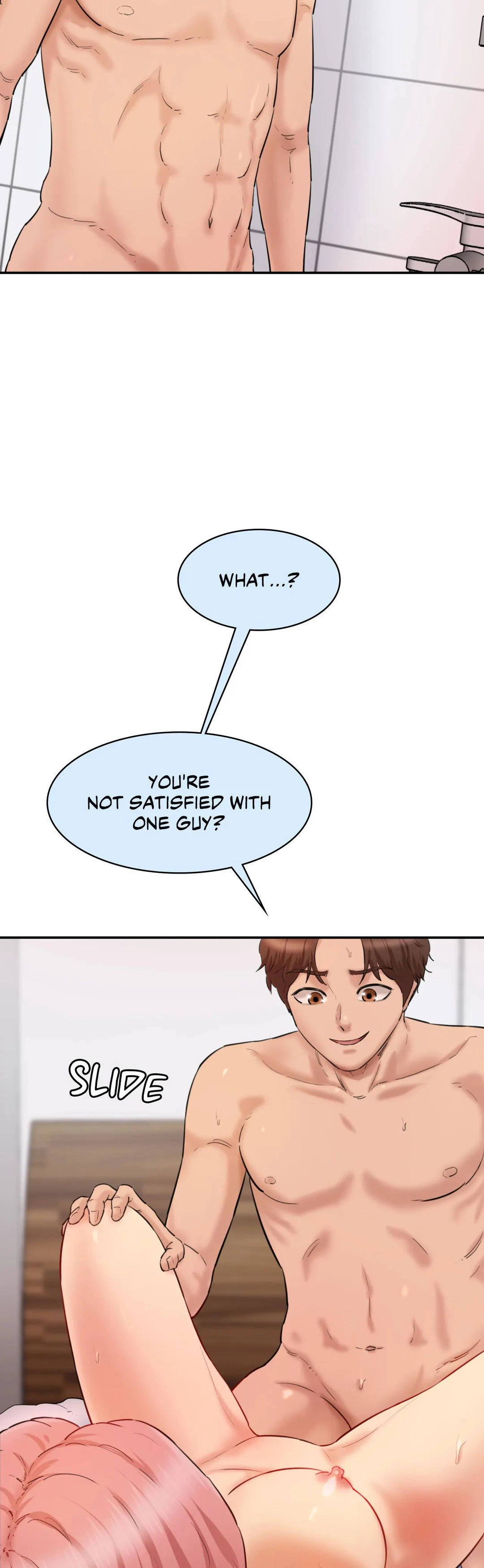 Chapter 27, page 11