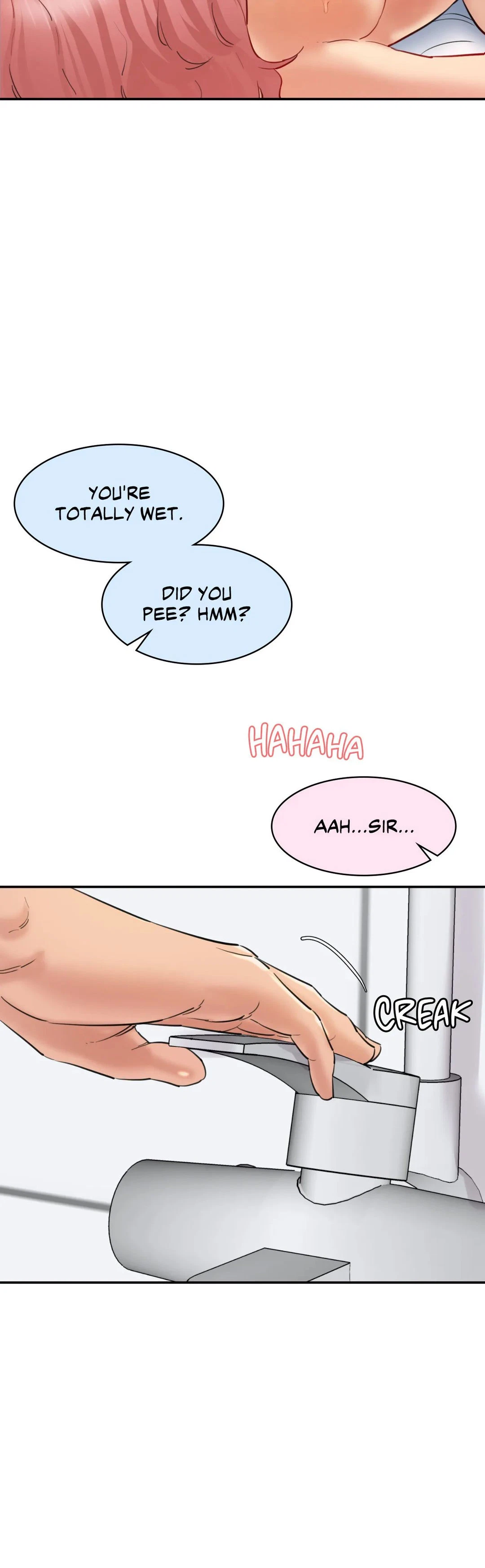 Chapter 27, page 12