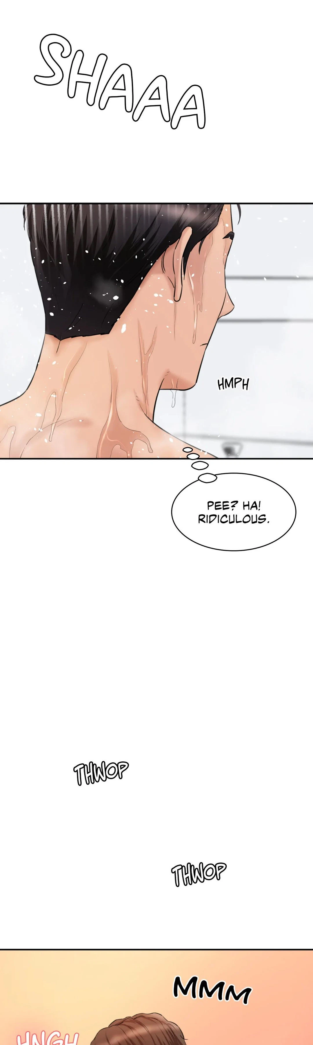 Chapter 27, page 13