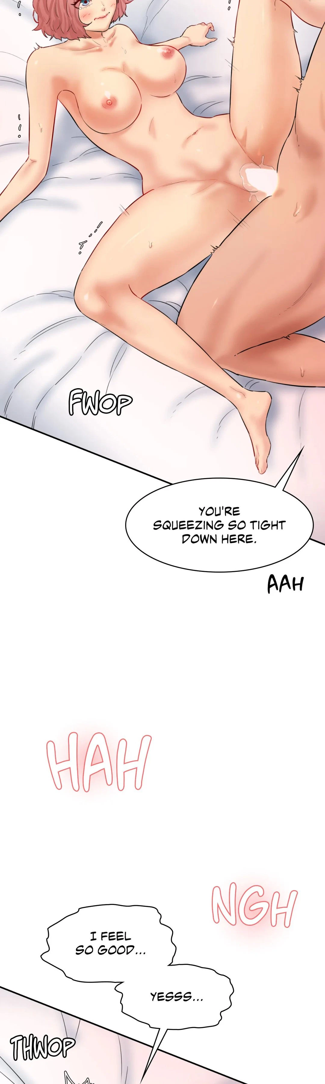 Chapter 27, page 15