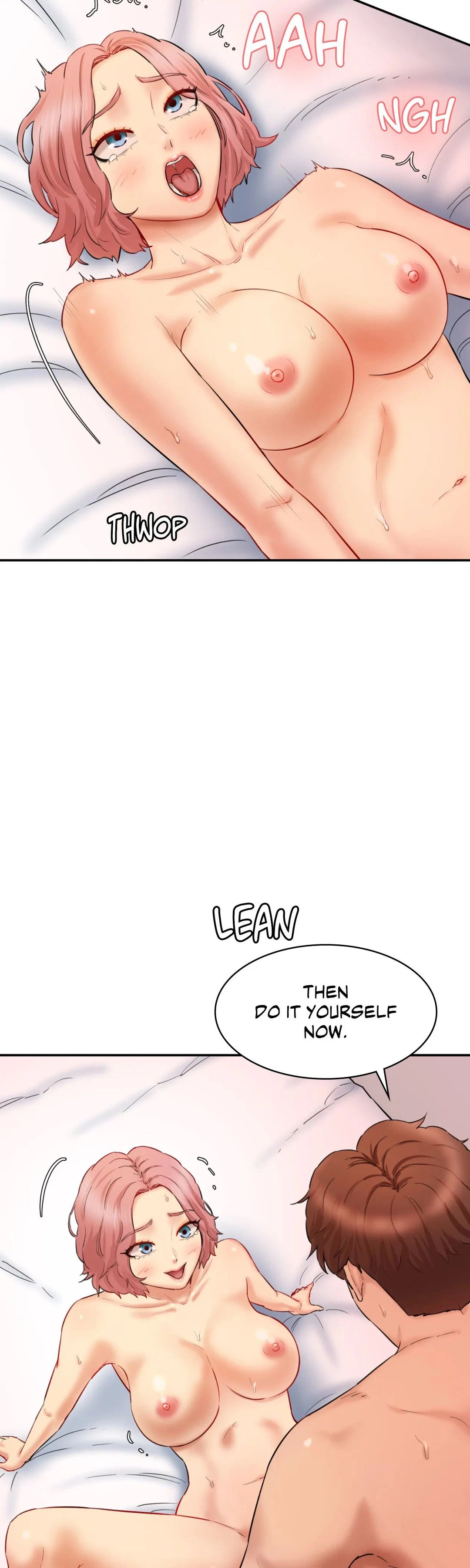 Chapter 27, page 16