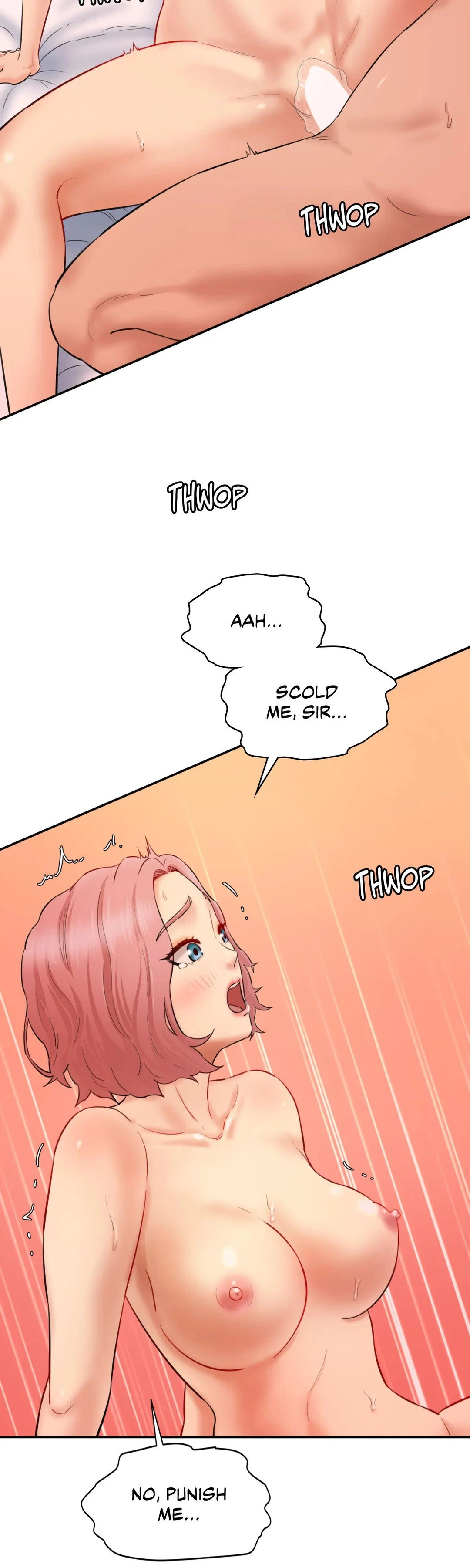 Chapter 27, page 18