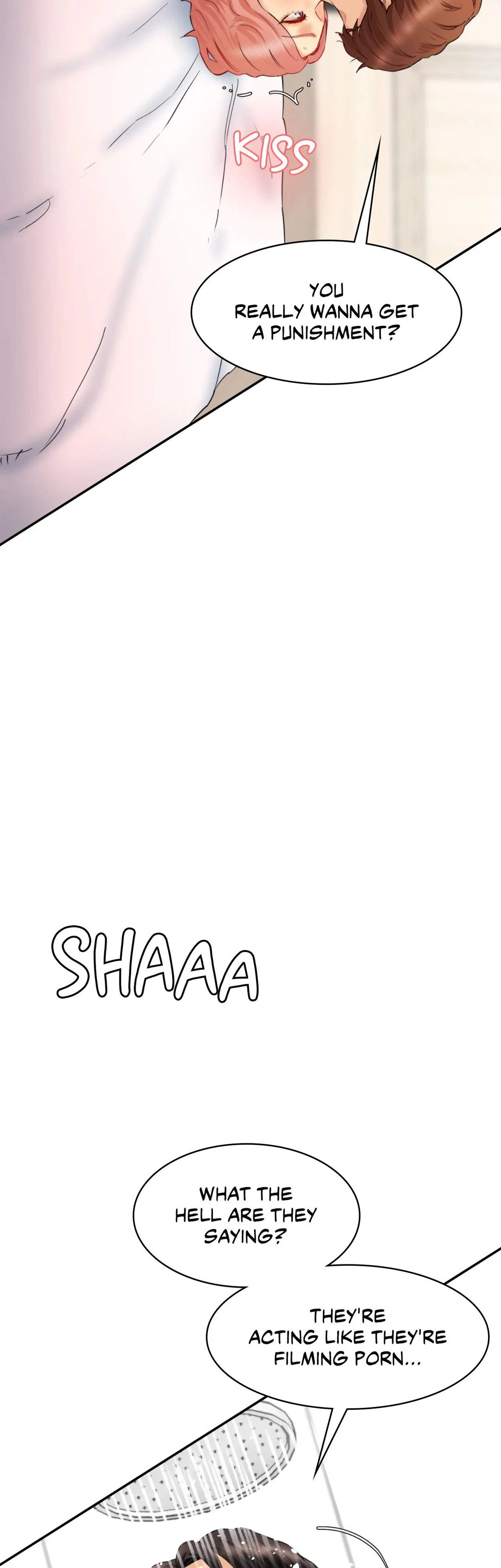 Chapter 27, page 20