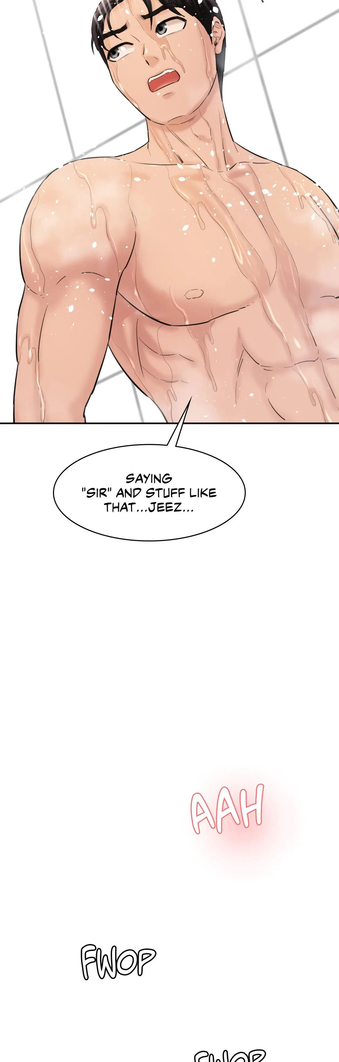 Chapter 27, page 21
