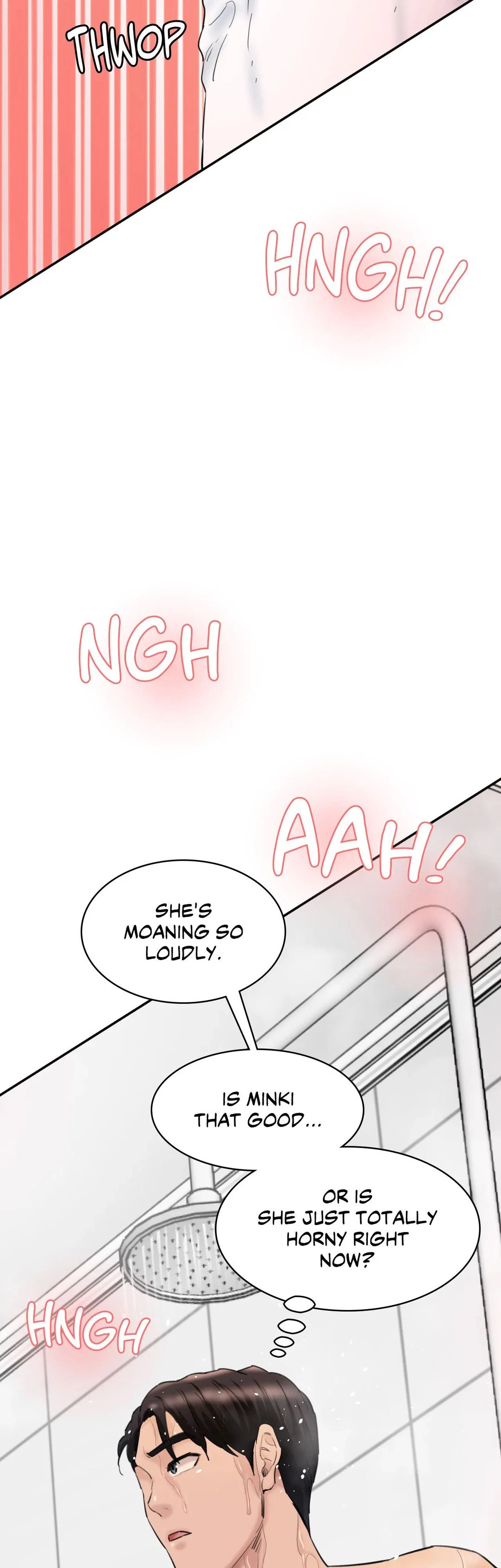 Chapter 27, page 23
