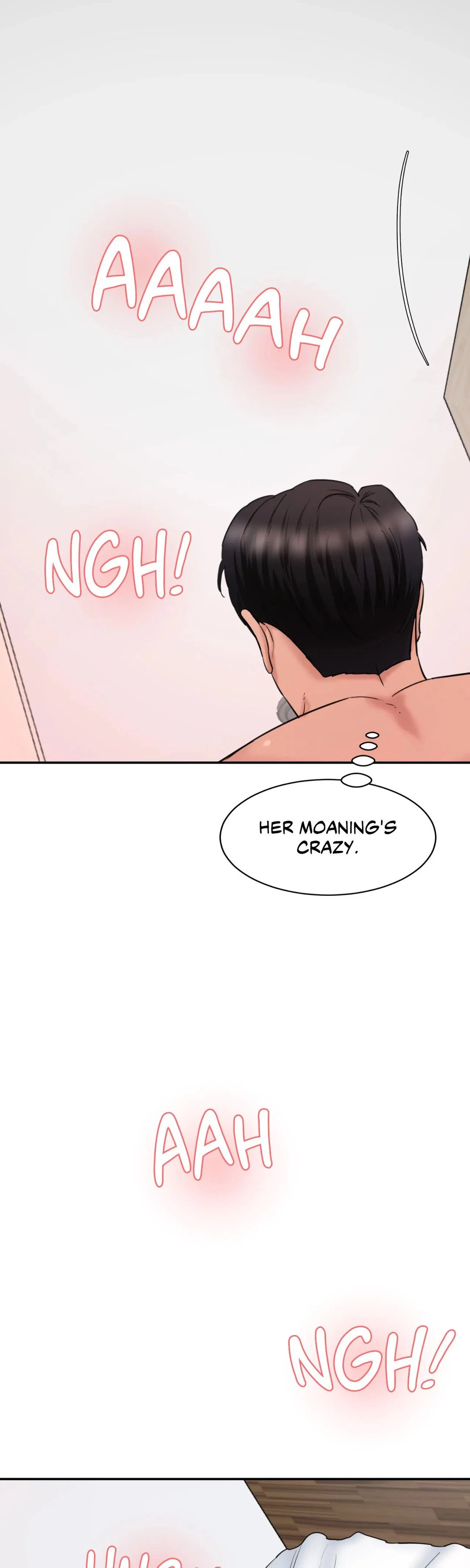 Chapter 27, page 26