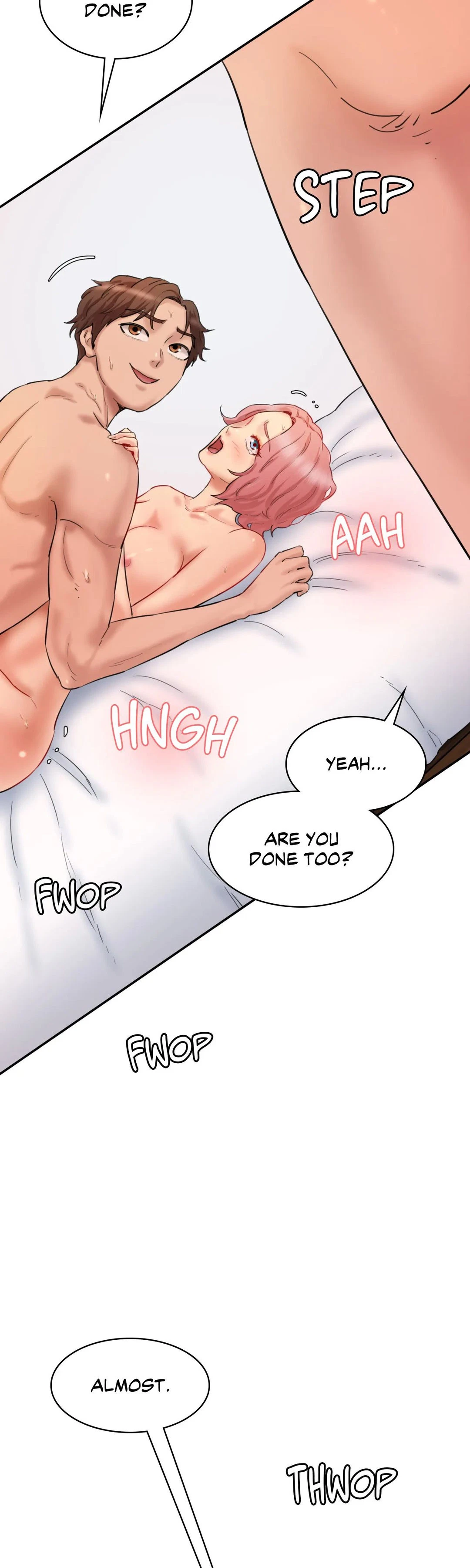 Chapter 27, page 28