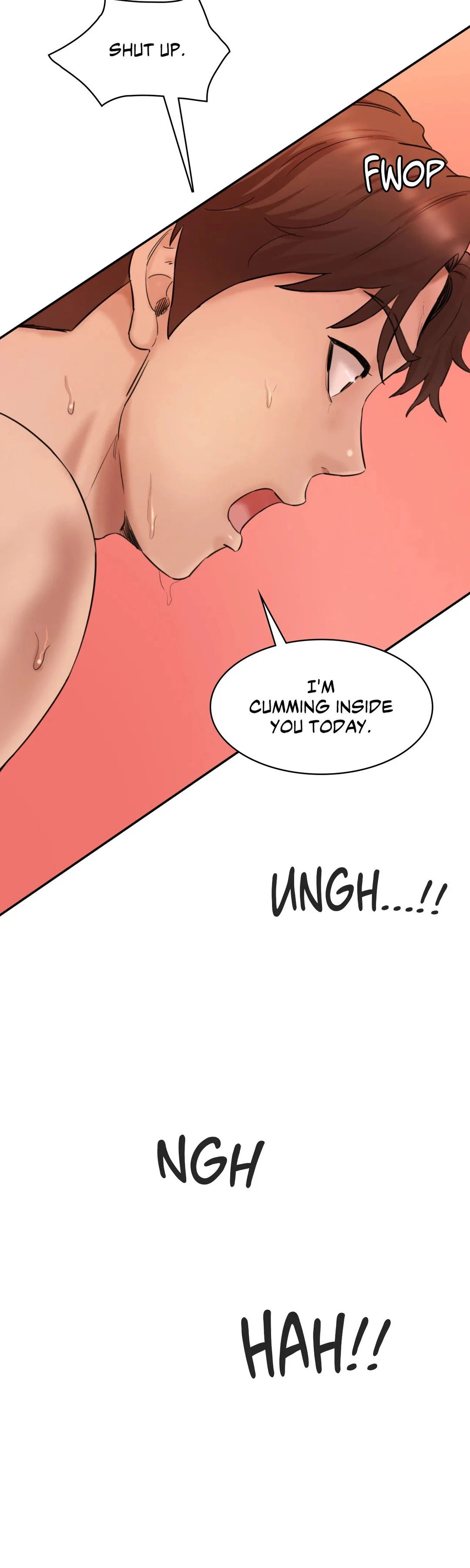 Chapter 27, page 30