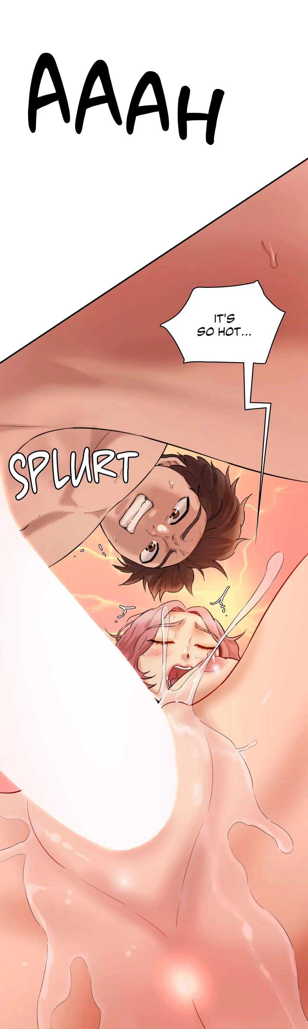 Chapter 27, page 31