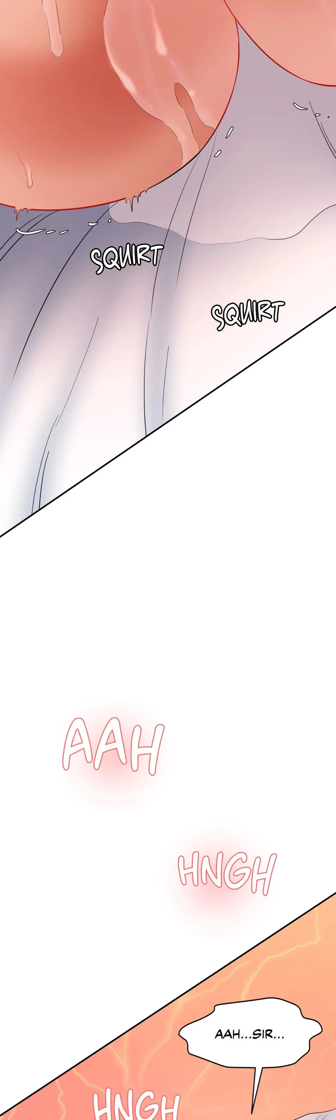 Chapter 27, page 32