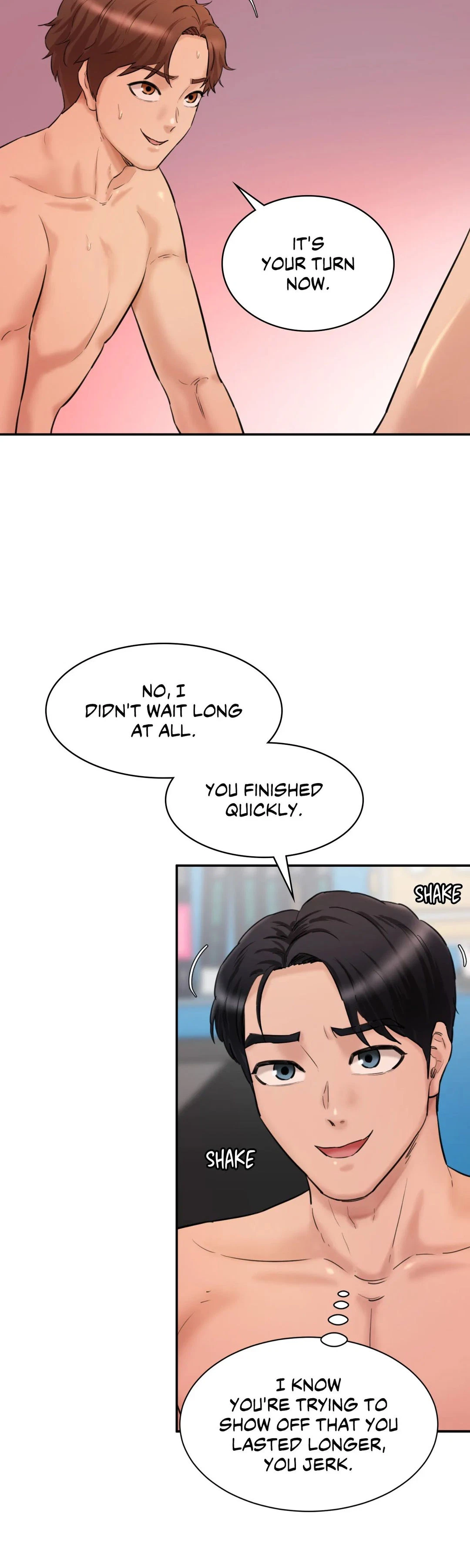 Chapter 27, page 36