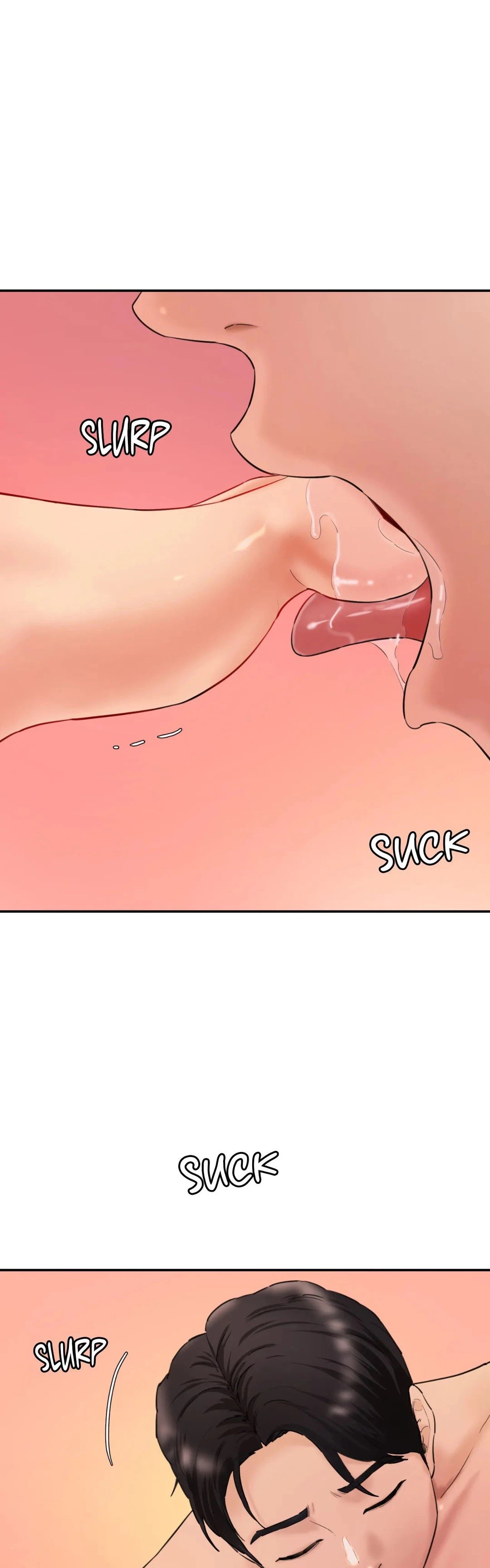 Chapter 27, page 43