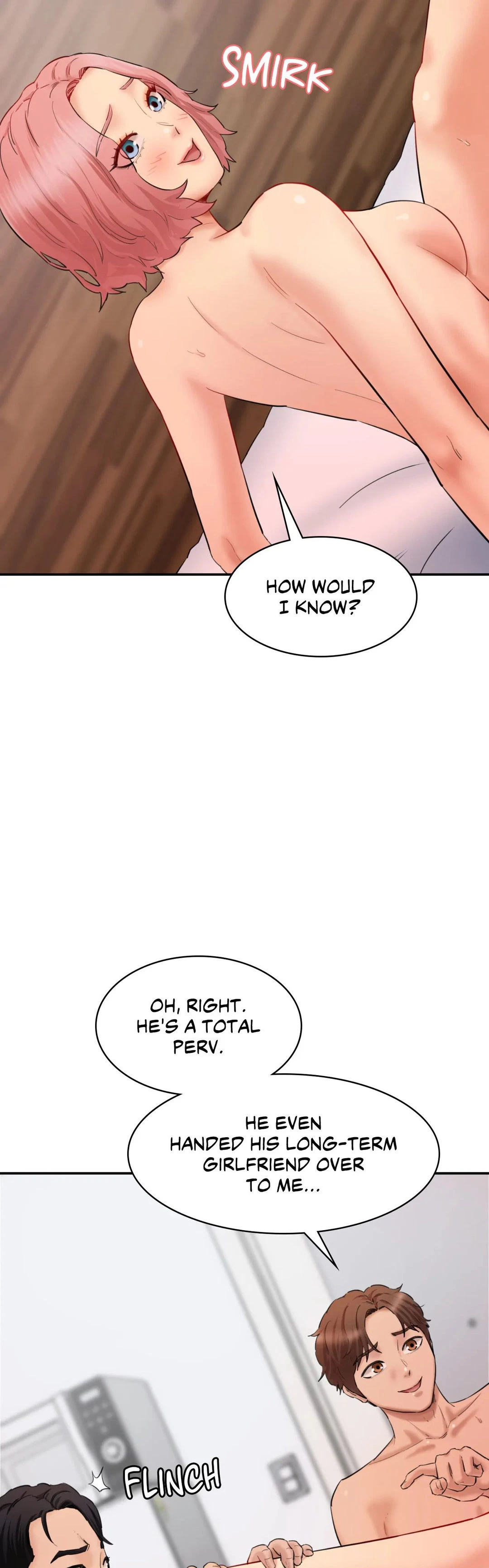 Chapter 27, page 46