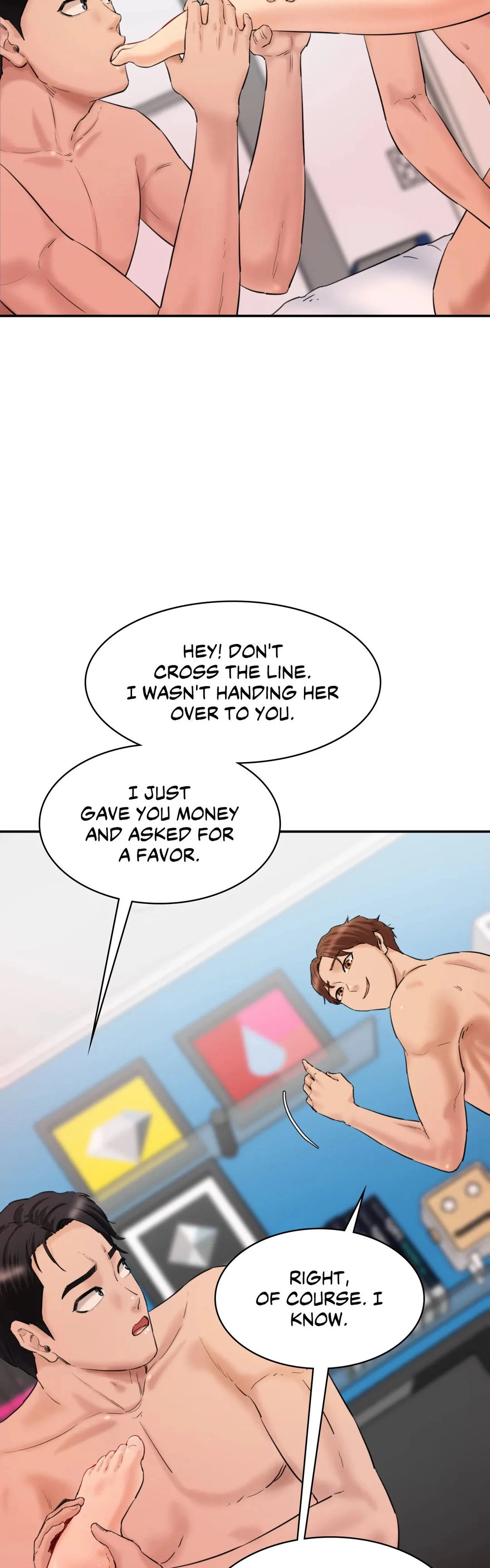 Chapter 27, page 47