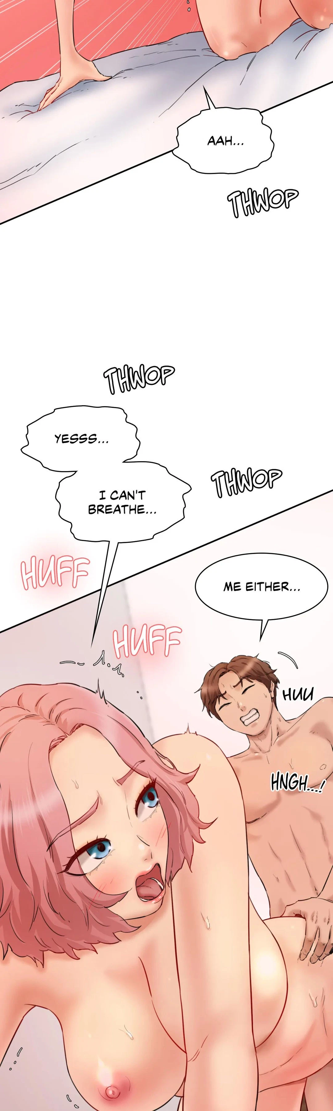 Chapter 27, page 5