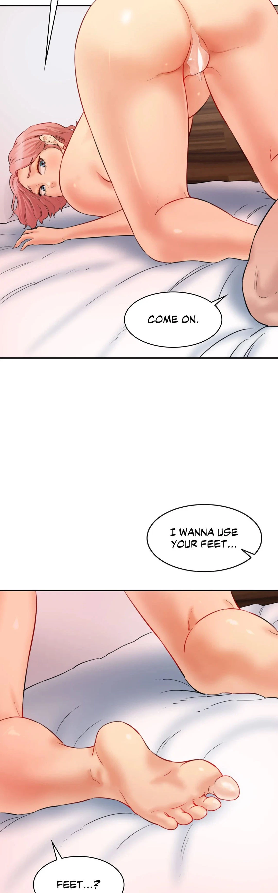 Chapter 27, page 53