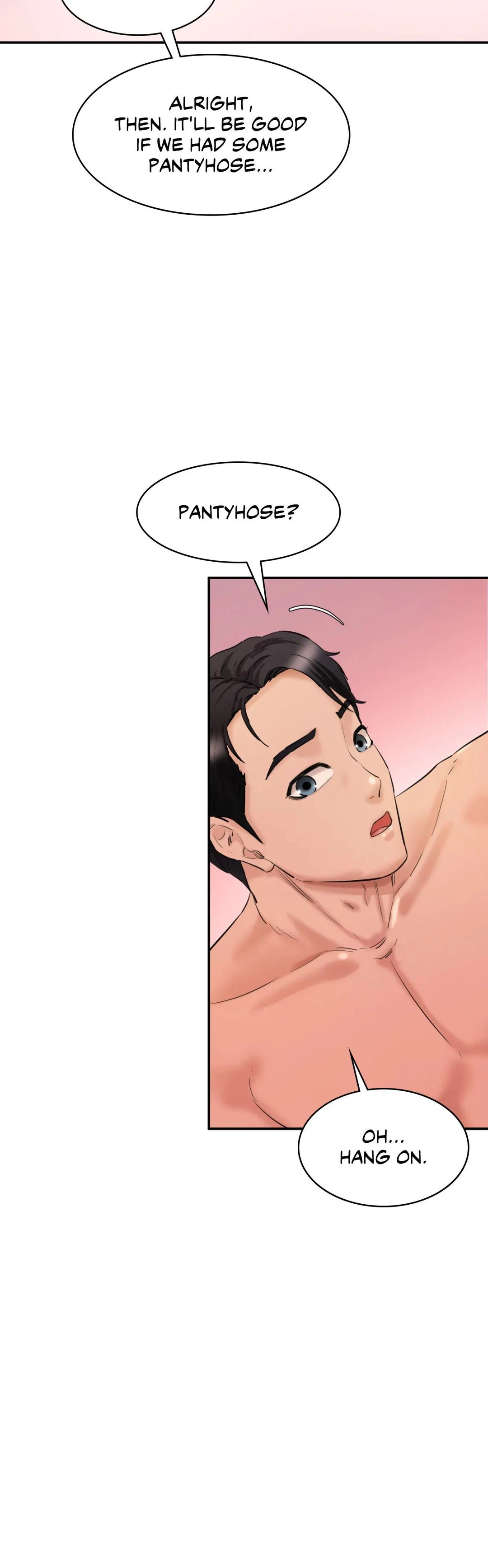 Chapter 27, page 54