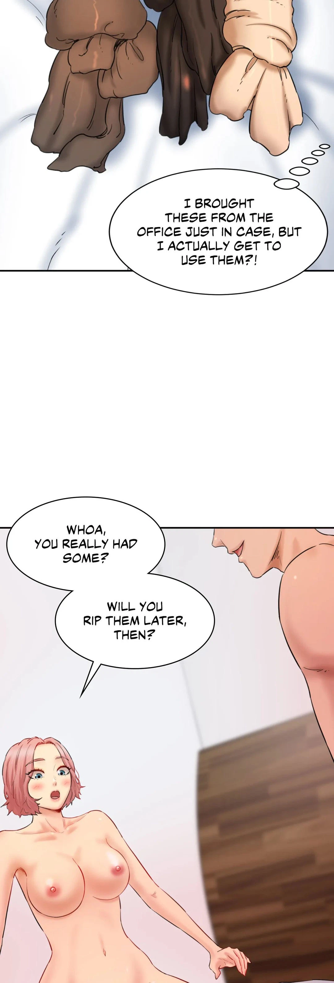 Chapter 27, page 56