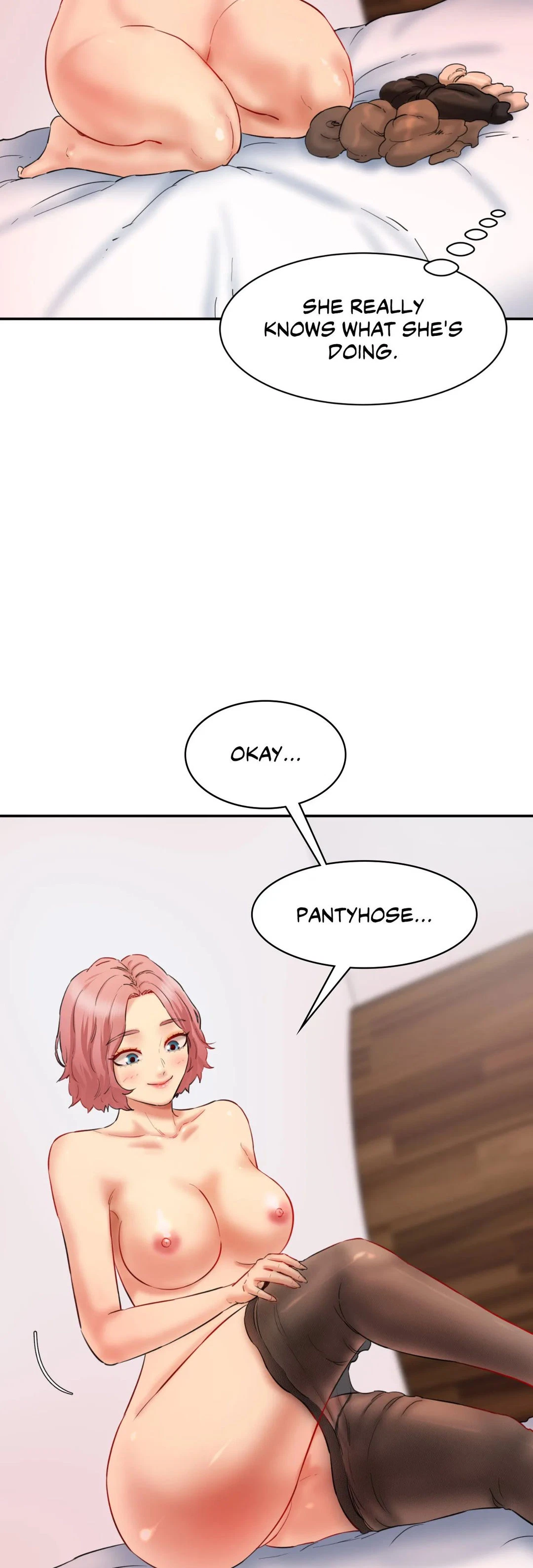 Chapter 27, page 57