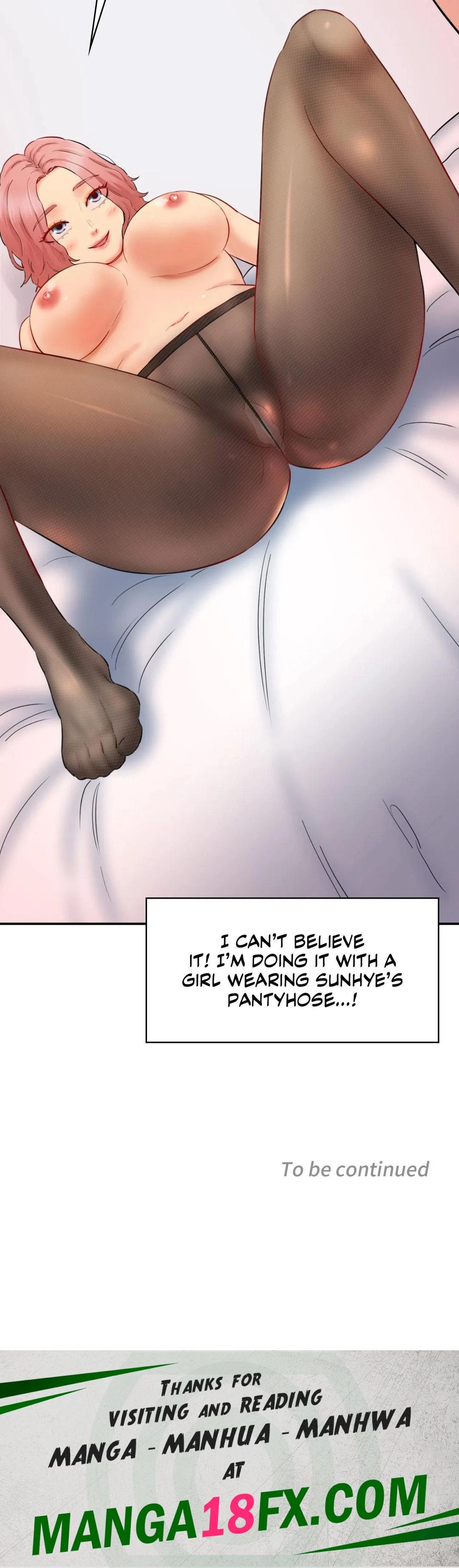 Chapter 27, page 60
