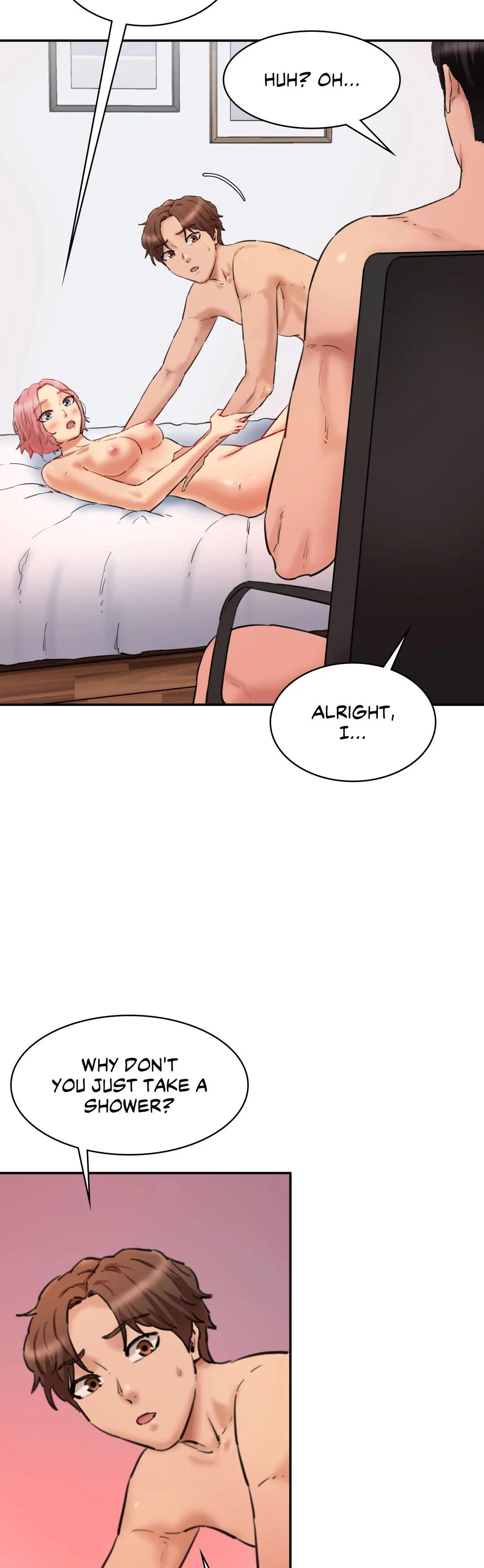 Chapter 27, page 8