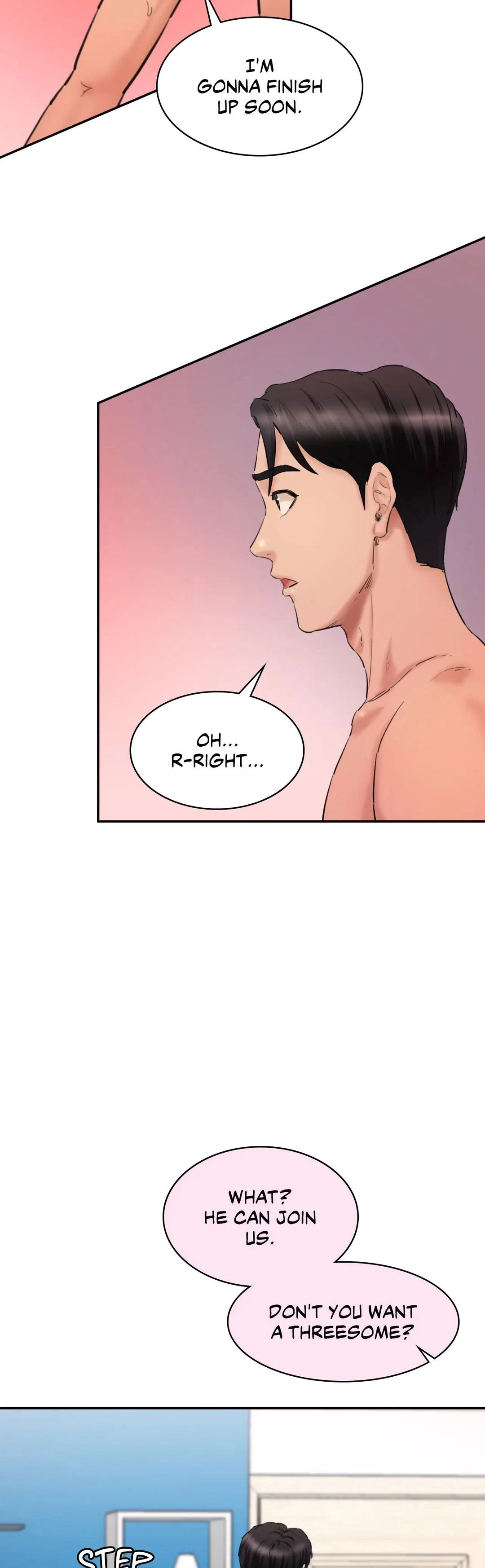 Chapter 27, page 9