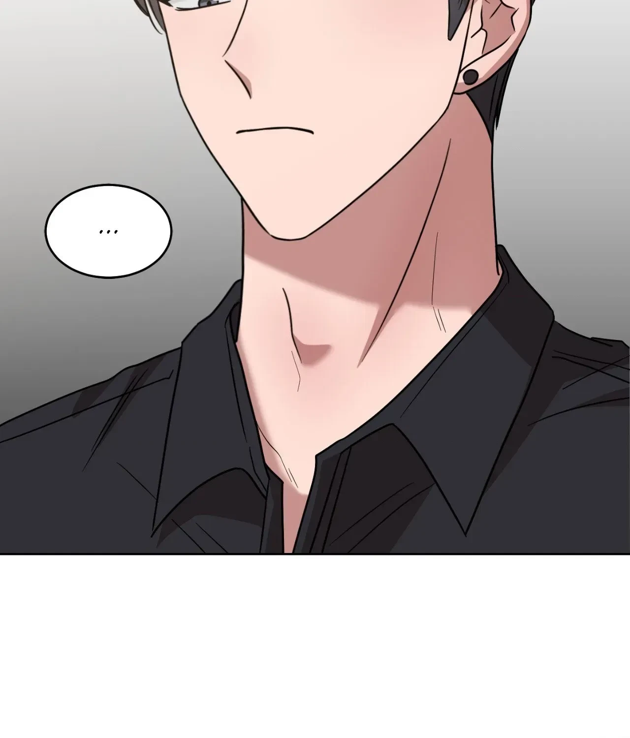 Chapter 3, page 10