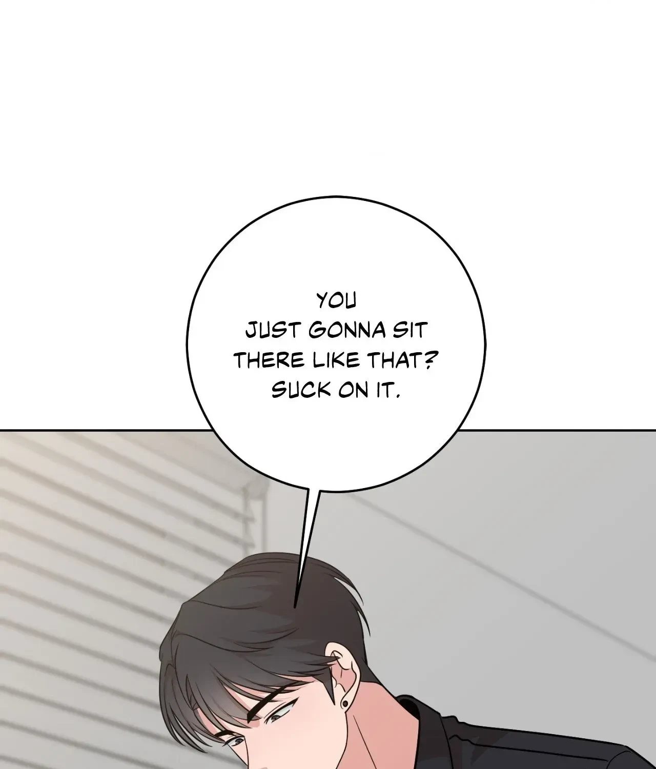 Chapter 3, page 100