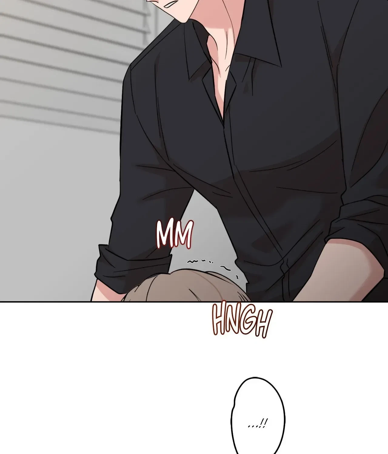 Chapter 3, page 101