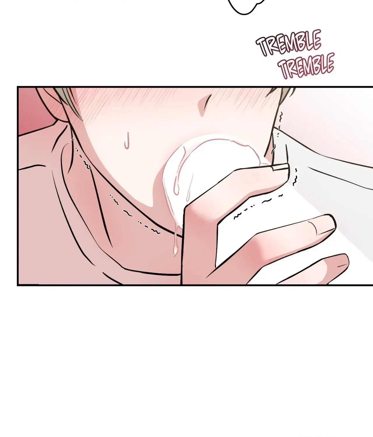 Chapter 3, page 102