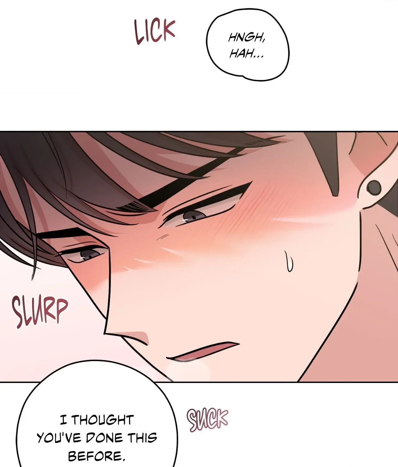Chapter 3, page 105