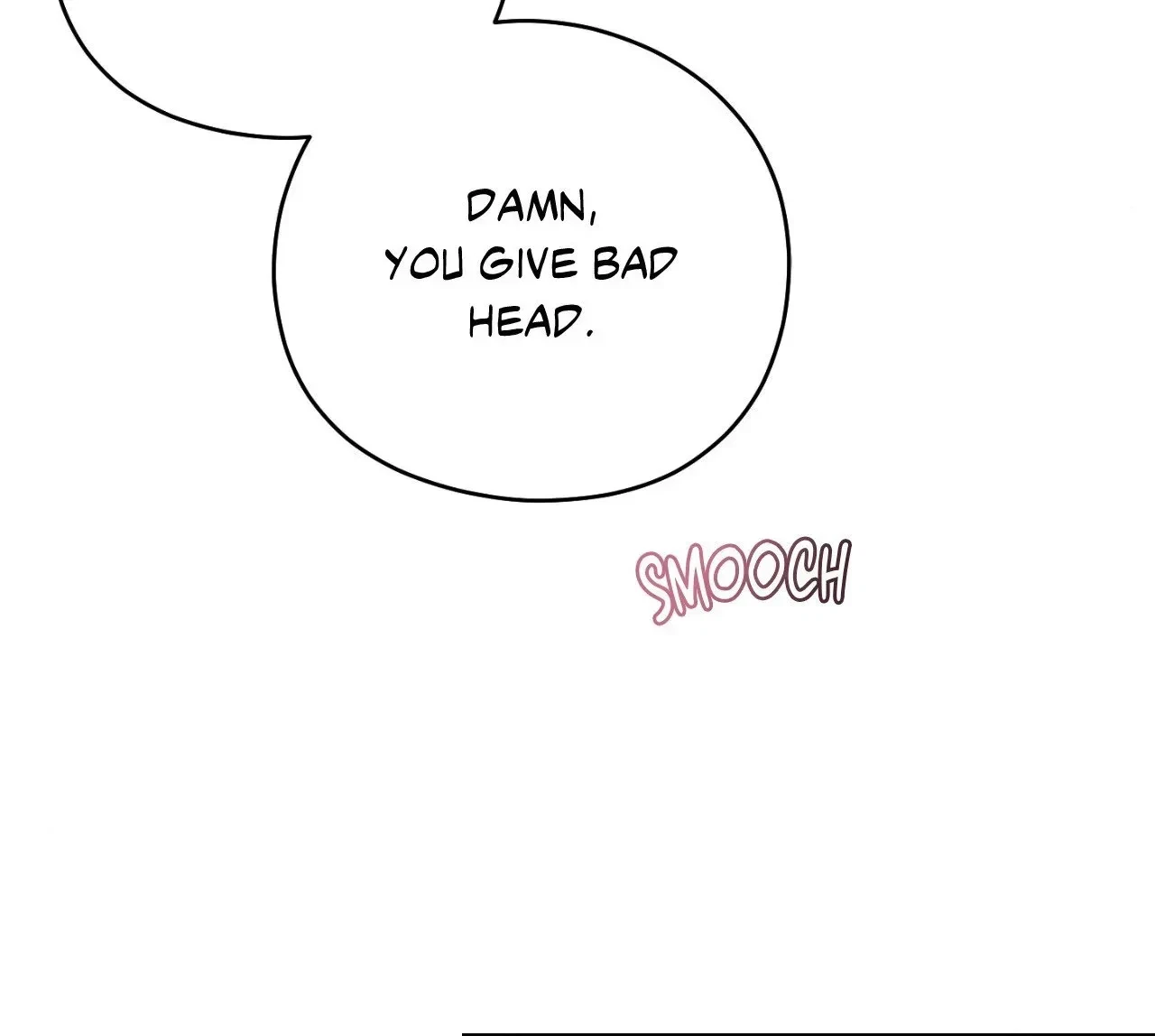 Chapter 3, page 106
